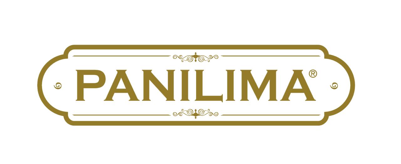 Panilima